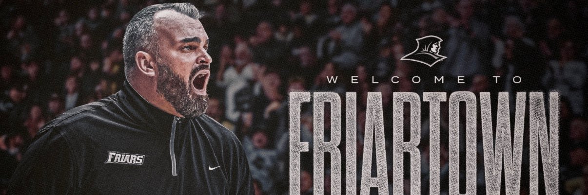 Bryan Hodgson Stan 🦈 banner