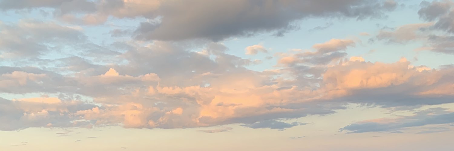 lesmiami's profile banner image