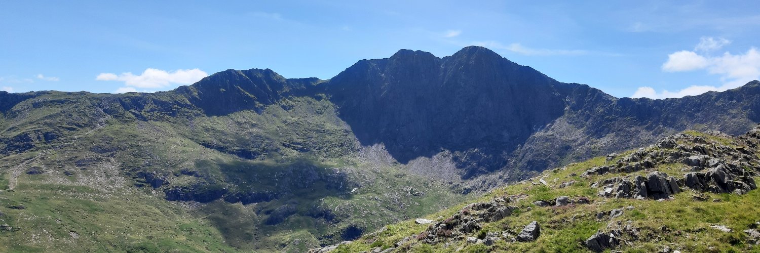ChristopheCocu's profile banner image