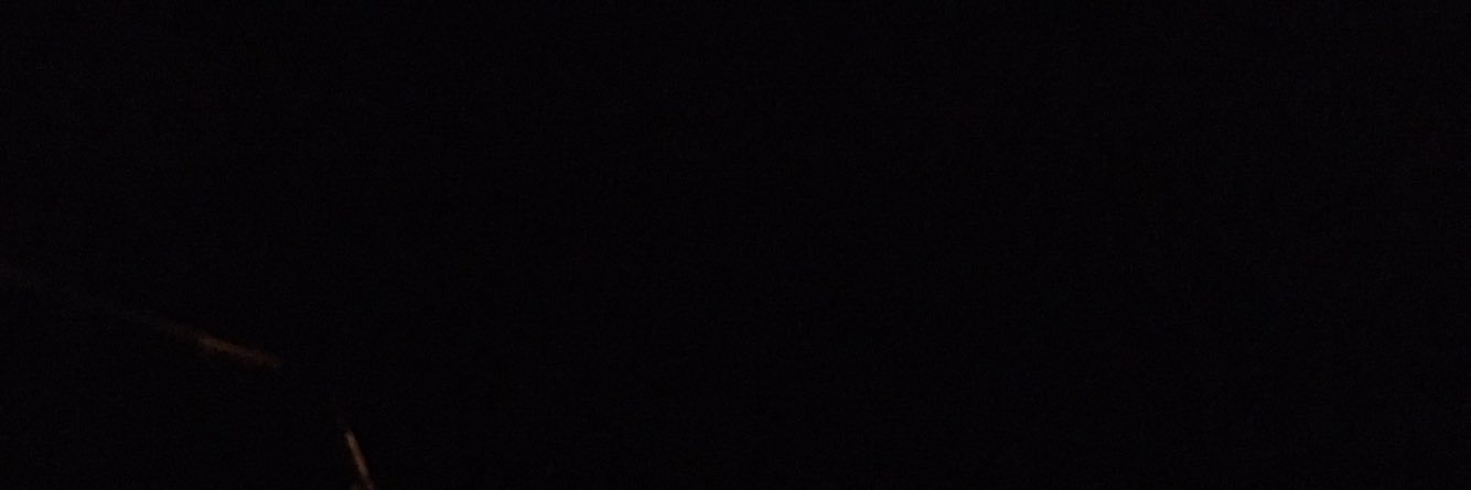 jood_5444's profile banner image