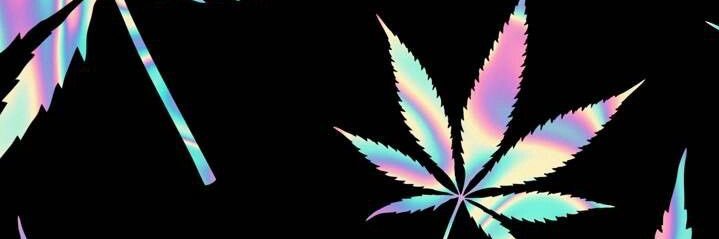 mxrioxxx's profile banner image