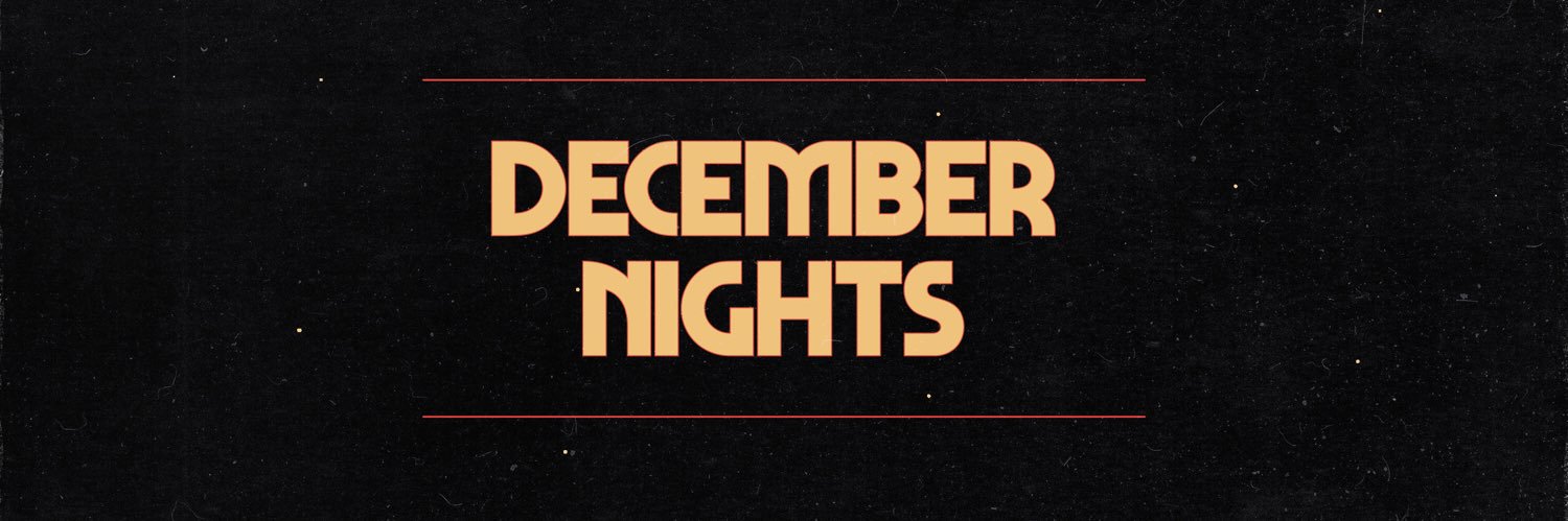 WOWHRecords's profile banner image