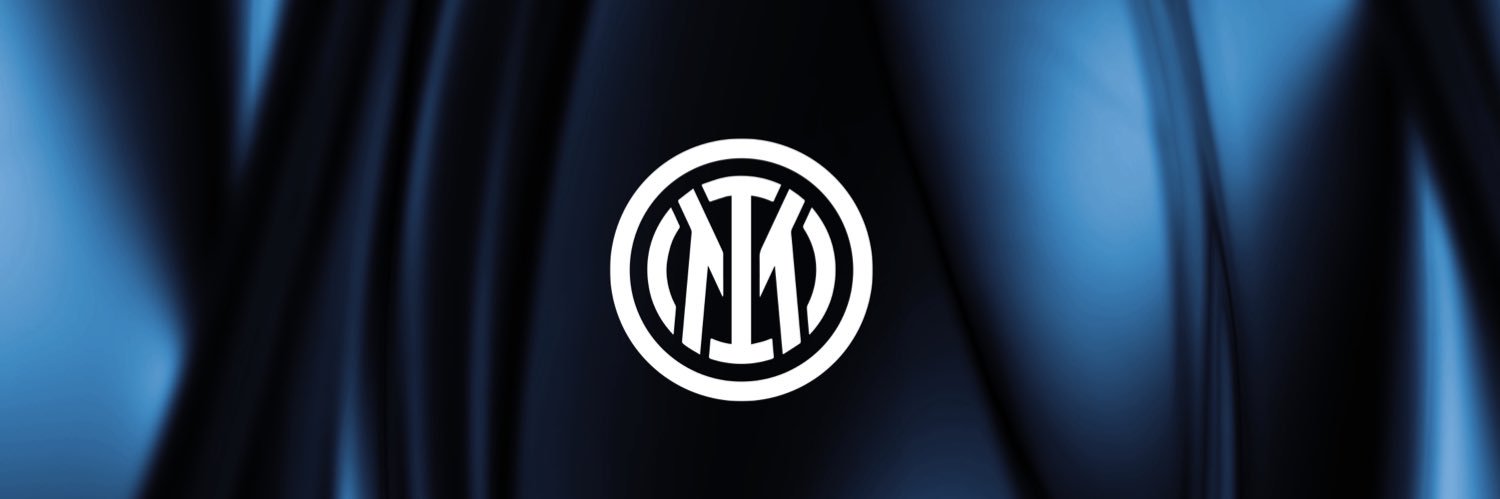 tobarwi's profile banner image