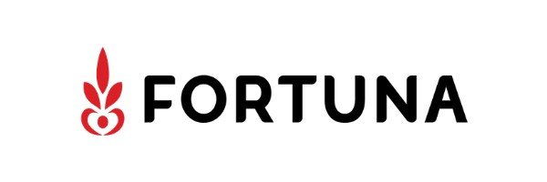 fortunaent's profile banner image