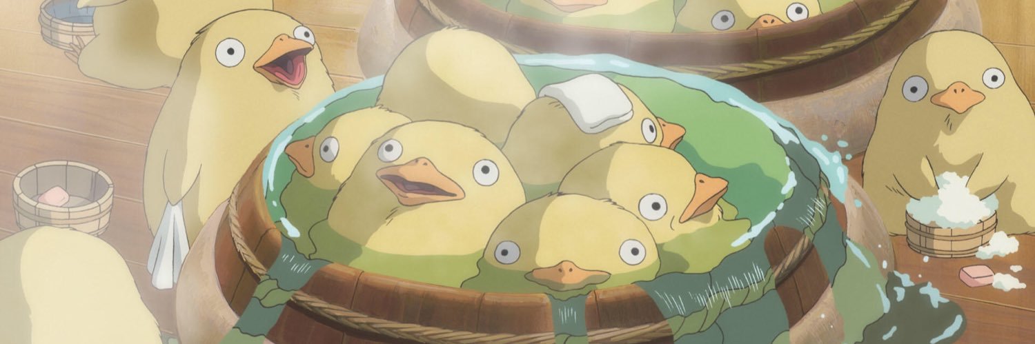 emerzmallows's profile banner image