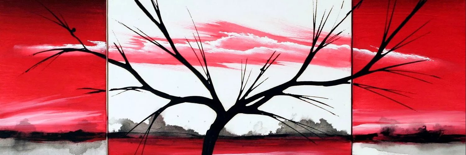 Kellbelll22's profile banner image