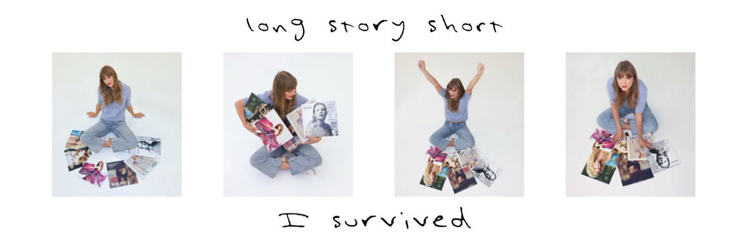 Em (Taylor’s Version) banner