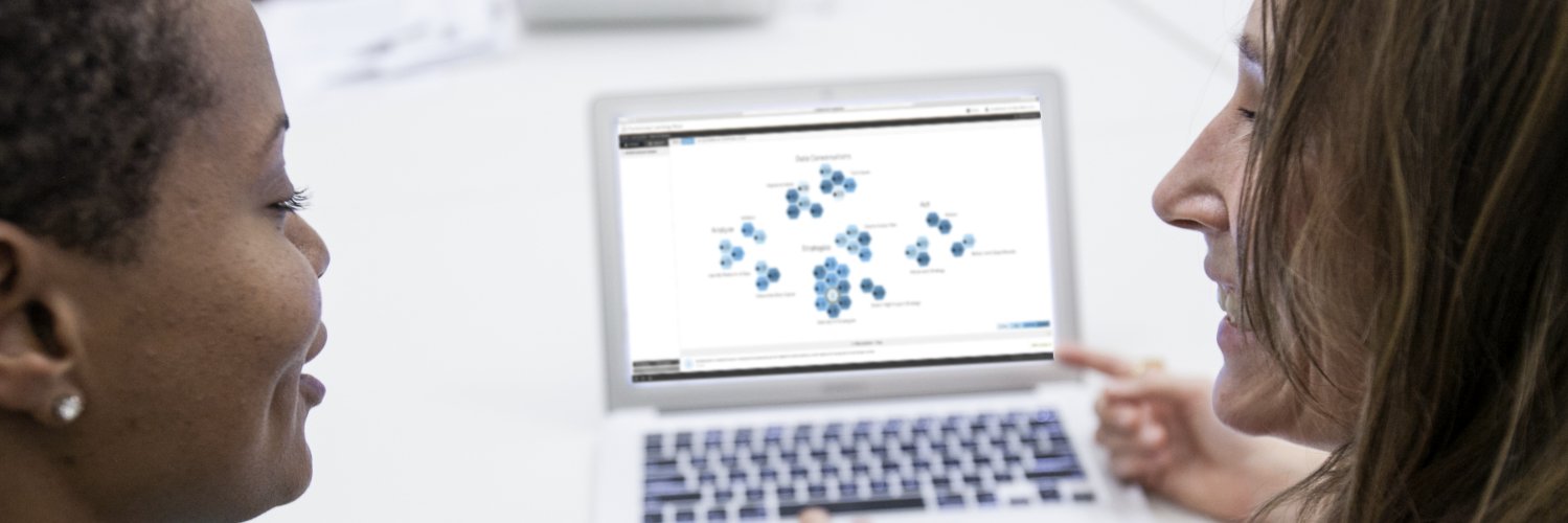 prolearningmaps's profile banner image