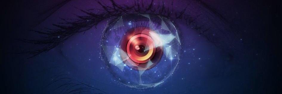 El_Zuper's profile banner image