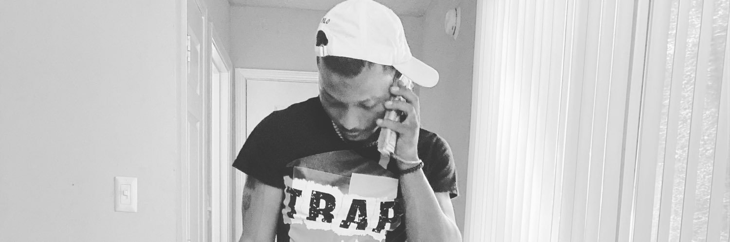 FinesseWho's profile banner image