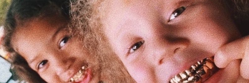 brisha__'s profile banner image