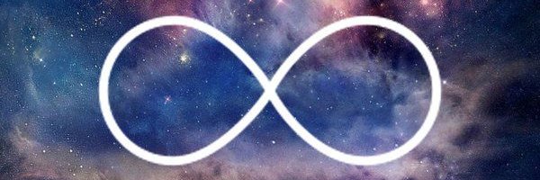 bindroov's profile banner image