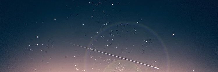 _PRINCESS_997's profile banner image