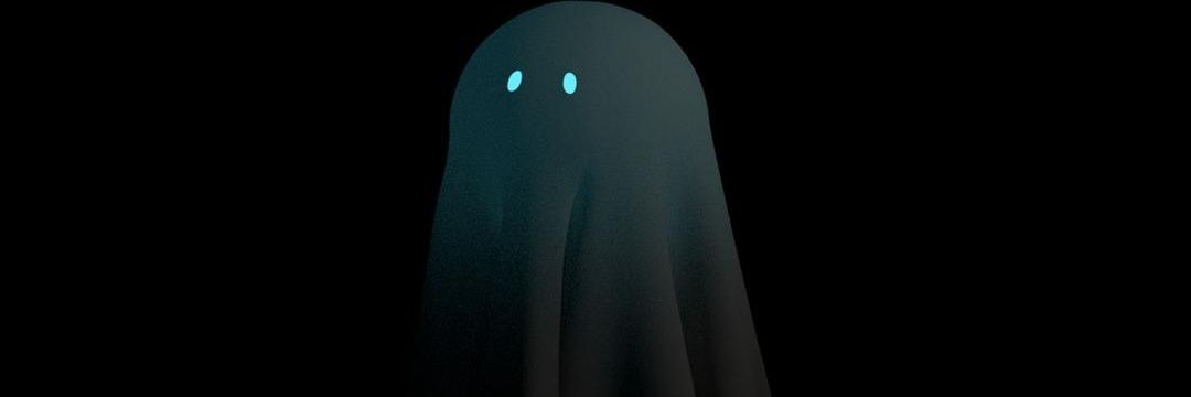 Apitel_'s profile banner image
