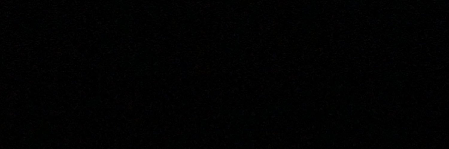 na91lox's profile banner image