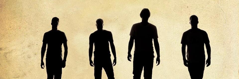 rothyme1's profile banner image