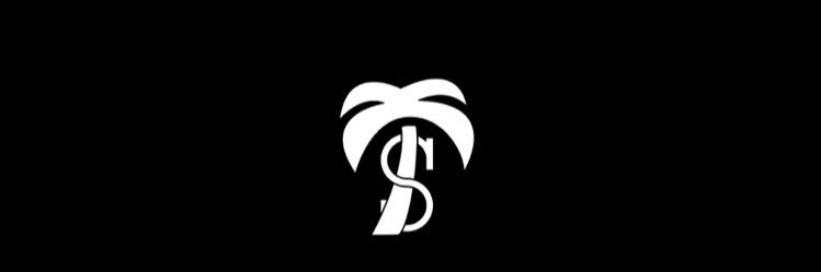 prodshads's profile banner image
