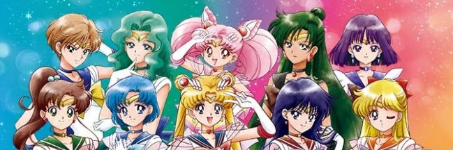 greenlight_11's profile banner image