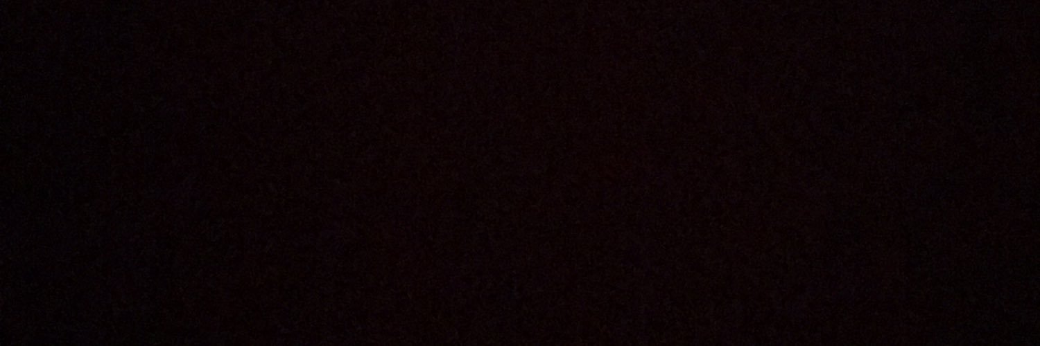 MaybeTodayNYC's profile banner image