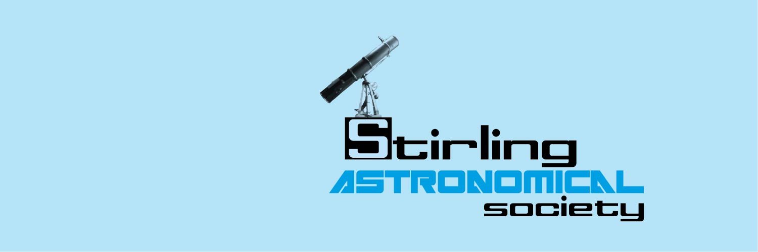 StirlingAS's profile banner image