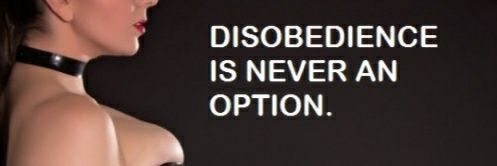 allclassDomme's profile banner image