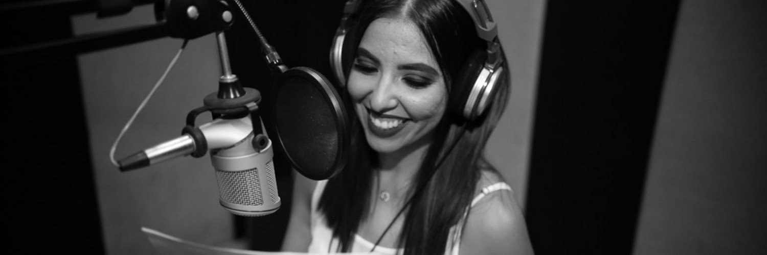 lavozdeclaudia's profile banner image