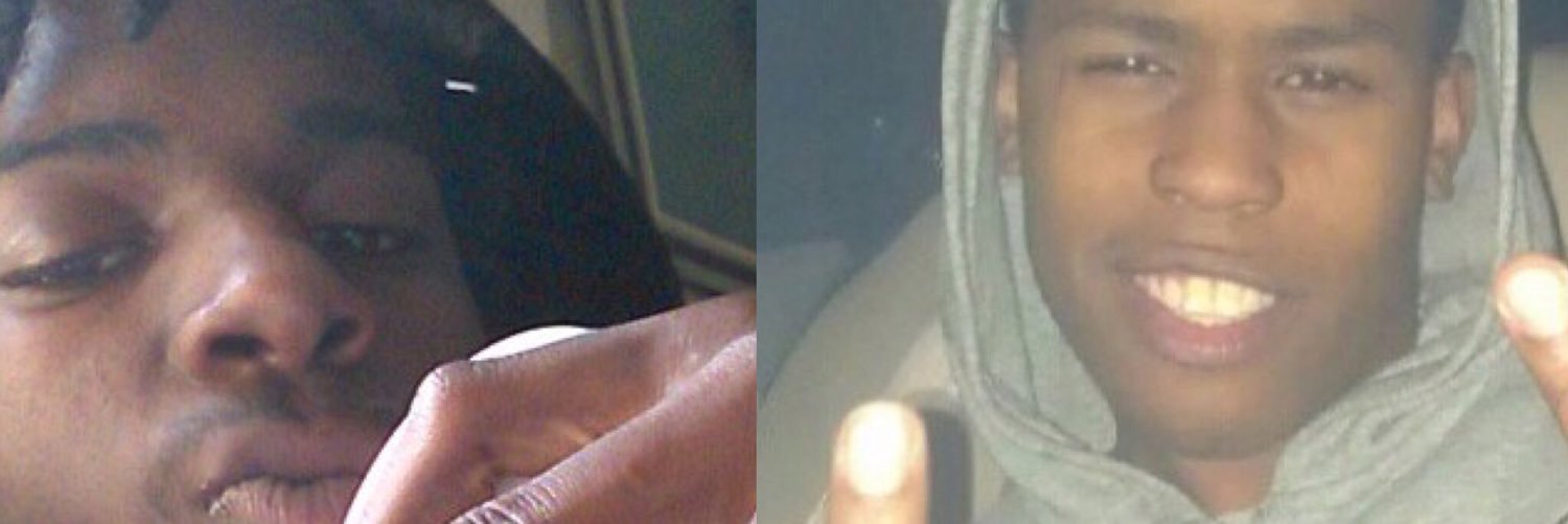TyTheSavage's profile banner image