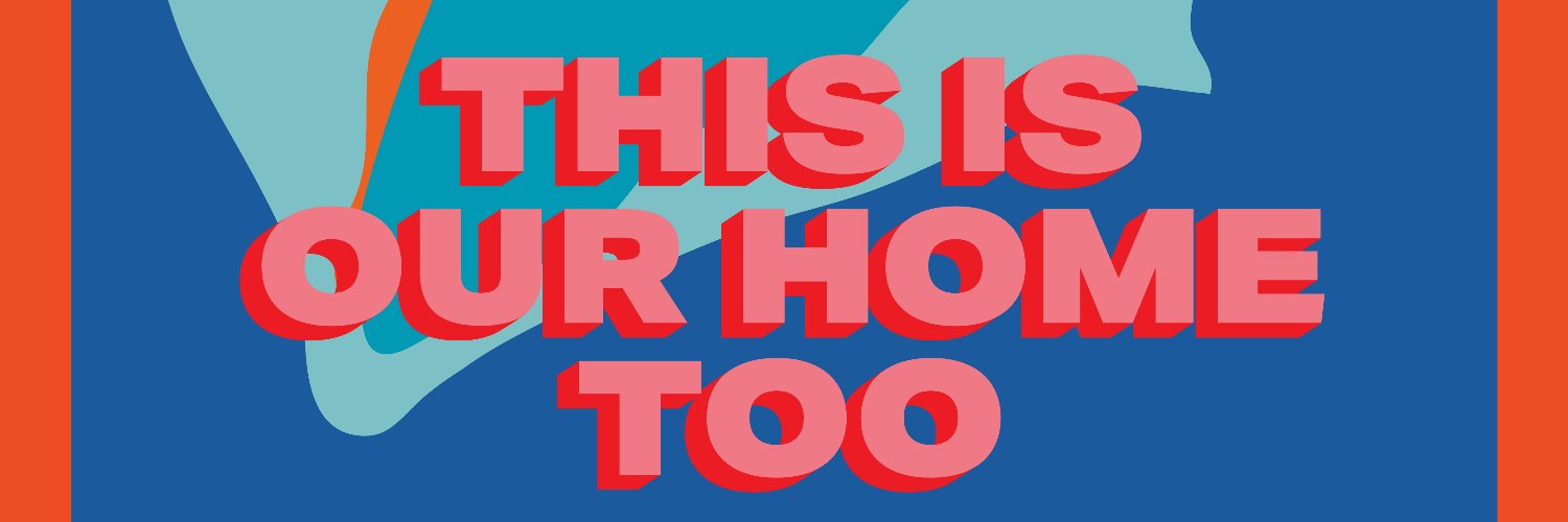 lognormal's profile banner image