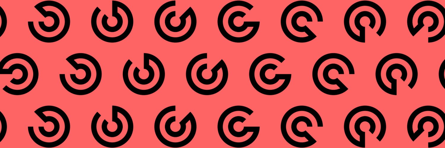 GranitComm's profile banner image