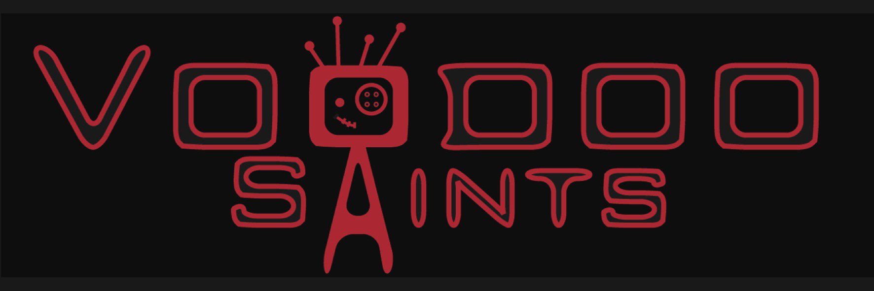 VoodooSaints's profile banner image