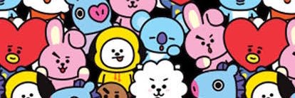 Angiie_FG's profile banner image