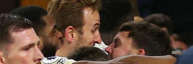 jwrighty14's profile banner image