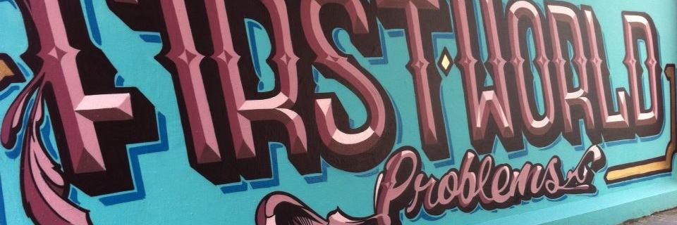 Madeleines 🌱♻️💚 banner