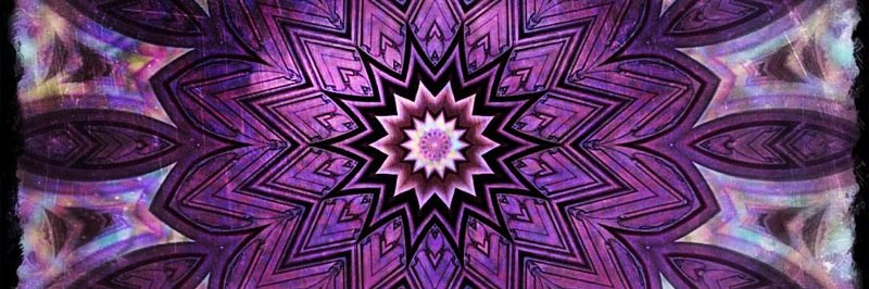 vee_daye's profile banner image