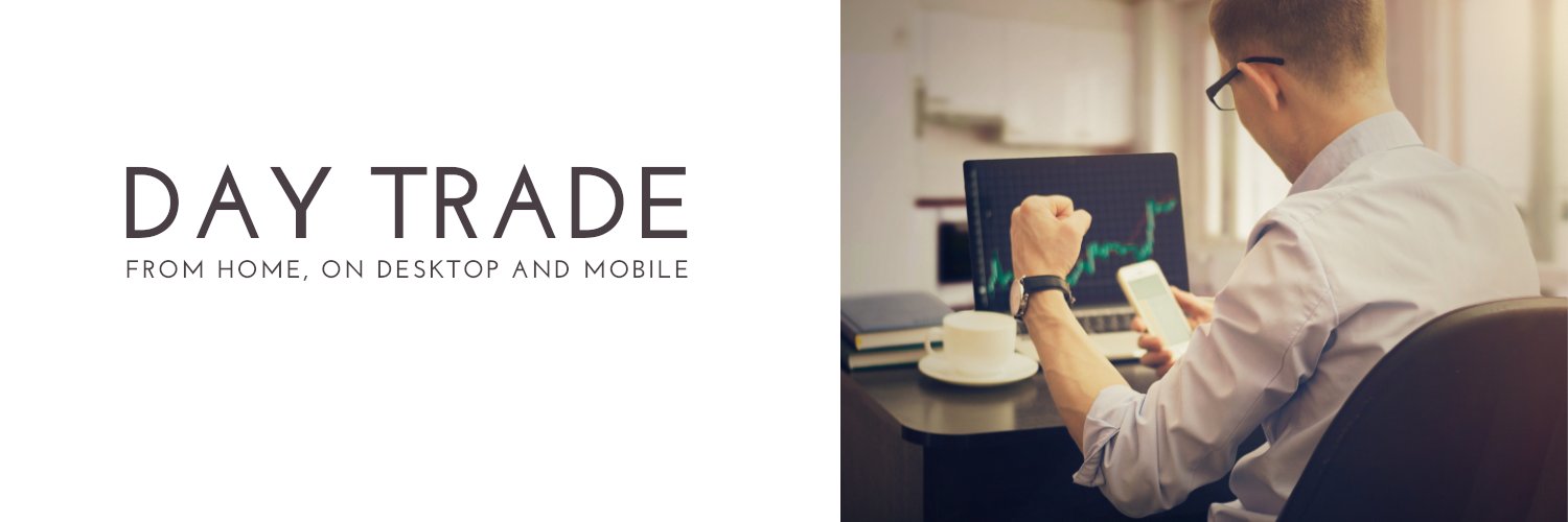 trader2B_'s profile banner image