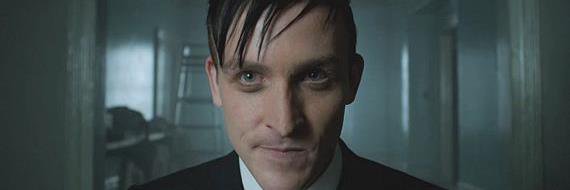 RulerofGotham1's profile banner image