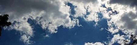 hfug76's profile banner image