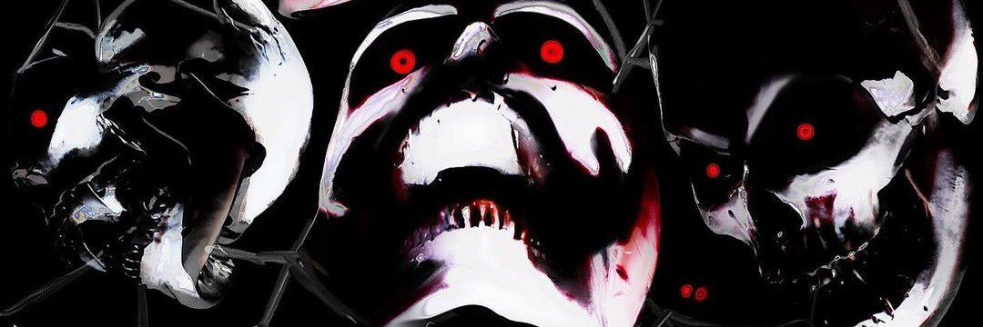 alekitossss's profile banner image