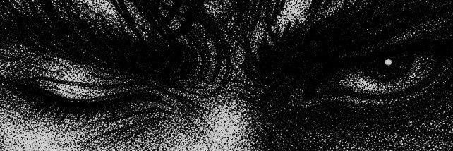 kovtun_inc's profile banner image