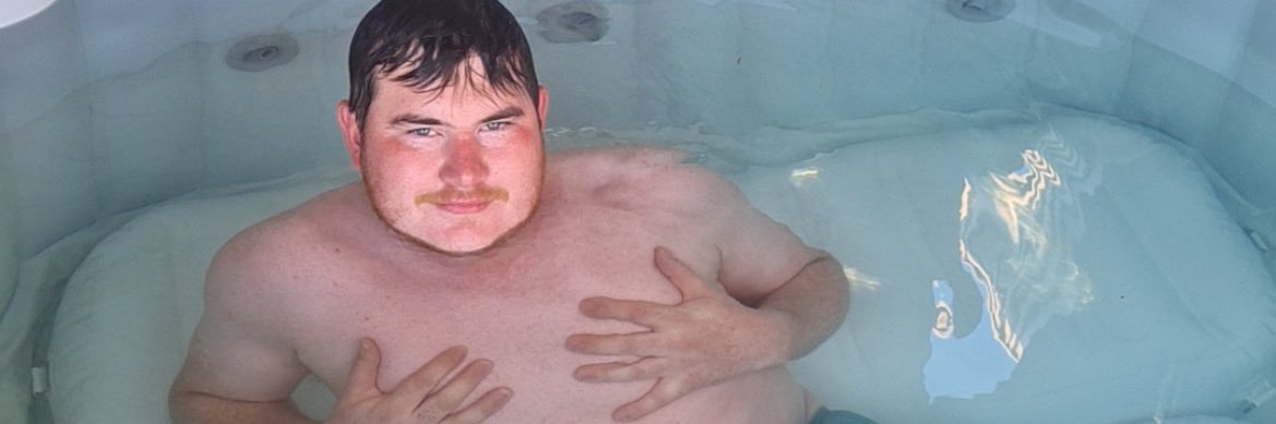 mcnulty_jack's profile banner image