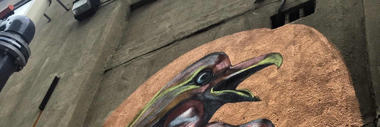 ArtsOrg_NYC's profile banner image