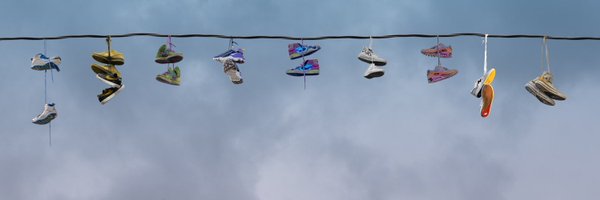 unclejut Profile Banner