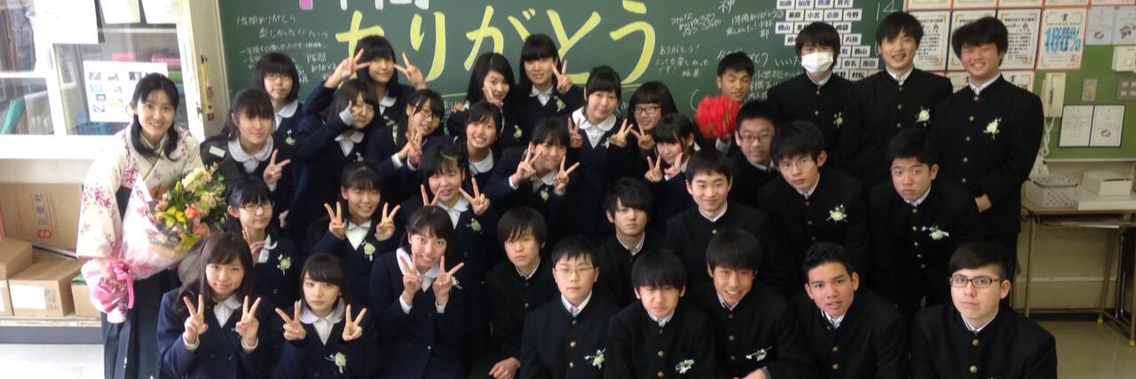 M_H2811's profile banner image