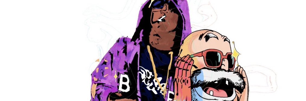 ControversalCat's profile banner image