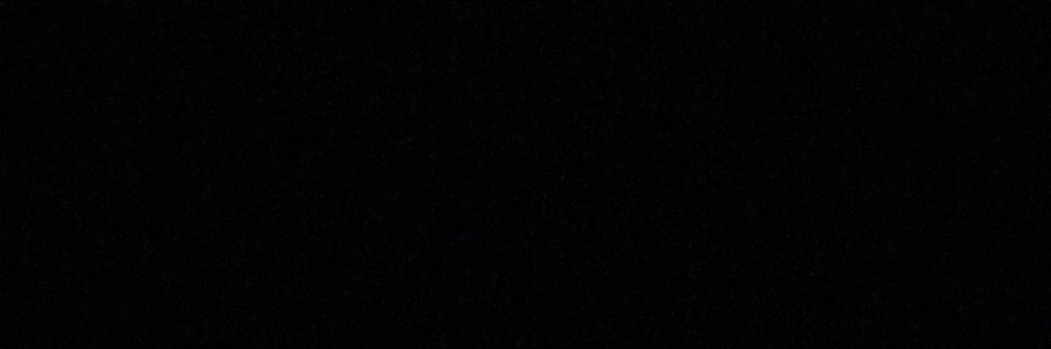 dafinest_e's profile banner image