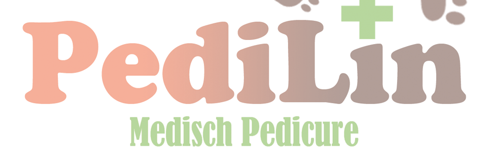 PedicurePediLin's profile banner image