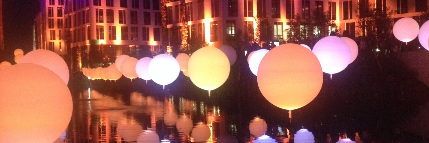henda_ba's profile banner image