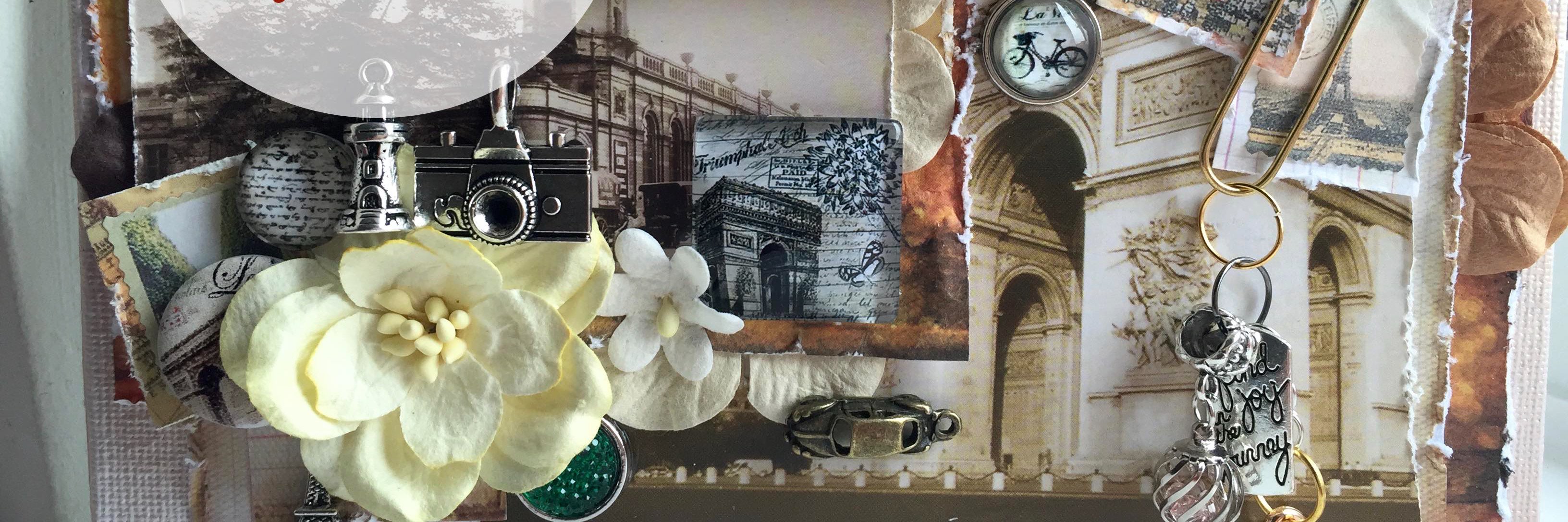CraftBox_UK's profile banner image