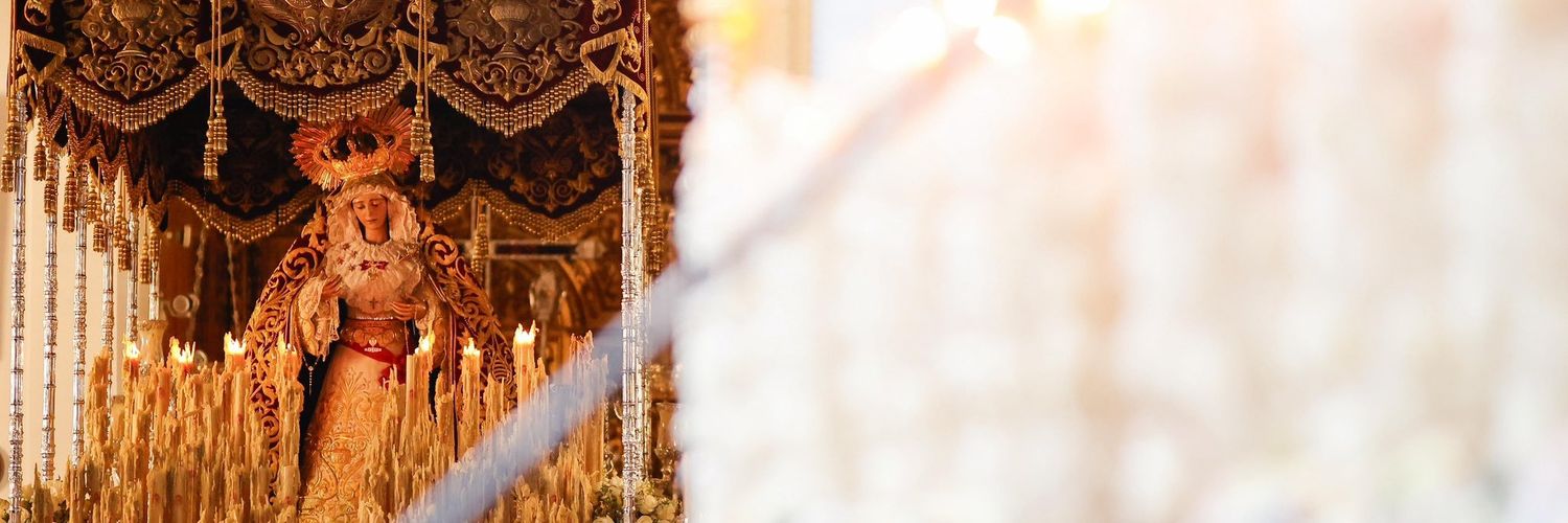 D O M I N _ GC banner