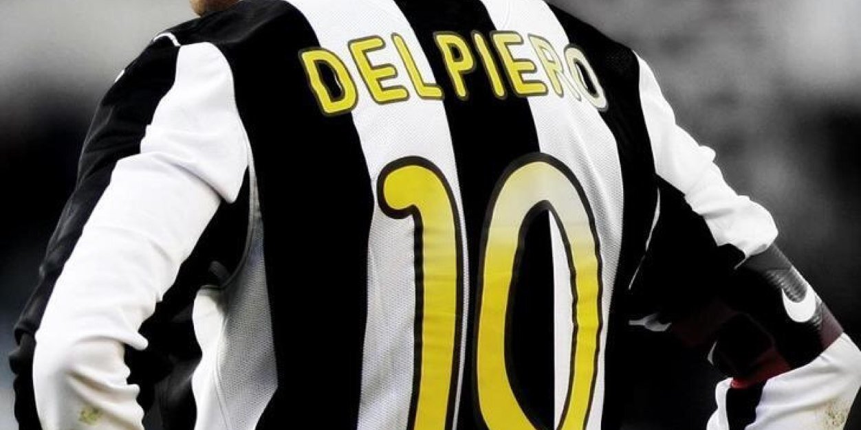 Geoo_y20's profile banner image